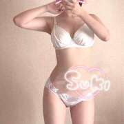 ヒメ日記 2025/08/02 17:05 投稿 のぞみ 神田はっち