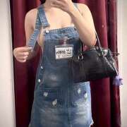 ヒメ日記 2025/08/07 19:32 投稿 のぞみ 神田はっち