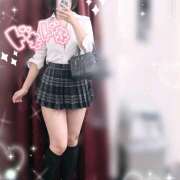 ヒメ日記 2025/08/09 21:51 投稿 のぞみ 神田はっち