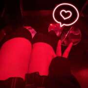 ヒメ日記 2025/08/18 20:27 投稿 のぞみ 神田はっち