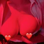 ヒメ日記 2025/08/27 18:41 投稿 のぞみ 神田はっち