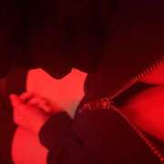 ヒメ日記 2025/08/28 18:07 投稿 のぞみ 神田はっち