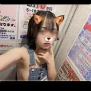 ヒメ日記 2025/09/01 23:54 投稿 のぞみ 神田はっち