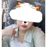 ヒメ日記 2025/09/09 21:06 投稿 のぞみ 神田はっち