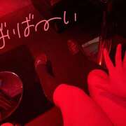 ヒメ日記 2025/09/09 23:24 投稿 のぞみ 神田はっち