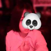 ヒメ日記 2025/09/20 18:16 投稿 のぞみ 神田はっち