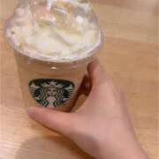 ヒメ日記 2025/09/20 23:26 投稿 のぞみ 神田はっち