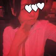 ヒメ日記 2025/09/21 18:32 投稿 のぞみ 神田はっち