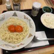 ヒメ日記 2025/09/25 22:39 投稿 のぞみ 神田はっち