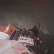 ヒメ日記 2025/09/28 00:34 投稿 のぞみ 神田はっち