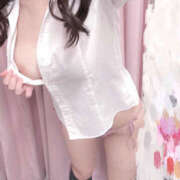 ヒメ日記 2026/01/25 19:36 投稿 のぞみ 神田はっち