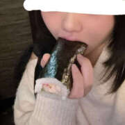 のぞみ お久しぶりです🥹 神田はっち