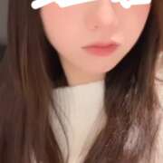 のぞみ お休みの日ﾀﾞｮｰ 神田はっち