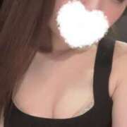 ヒメ日記 2025/06/01 21:49 投稿 なゆは ギャルコレクション