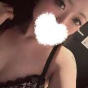 ヒメ日記 2025/06/04 19:46 投稿 なゆは ギャルコレクション