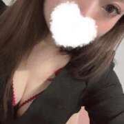 ヒメ日記 2025/06/05 10:01 投稿 なゆは ギャルコレクション