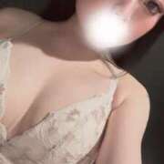 ヒメ日記 2025/06/06 09:53 投稿 なゆは ギャルコレクション