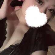 ヒメ日記 2025/06/07 22:41 投稿 なゆは ギャルコレクション