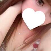 ヒメ日記 2025/06/08 11:37 投稿 なゆは ギャルコレクション