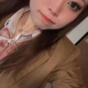 ヒメ日記 2025/06/19 09:30 投稿 なゆは ギャルコレクション