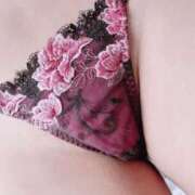 ヒメ日記 2025/06/20 12:36 投稿 なゆは ギャルコレクション