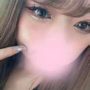 ヒメ日記 2025/06/22 00:45 投稿 なゆは ギャルコレクション