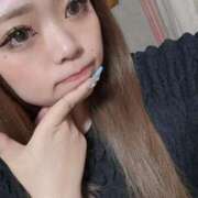 ヒメ日記 2025/08/13 00:45 投稿 なゆは ギャルコレクション