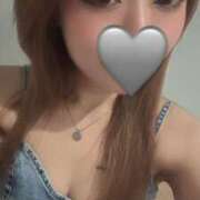 ヒメ日記 2025/08/15 10:09 投稿 なゆは ギャルコレクション