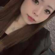 なゆは お礼💌 ギャルコレクション