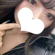 なゆは お礼💌 ギャルコレクション