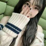 ヒメ日記 2025/05/31 12:51 投稿 ゆあ ナイトヴィーナス