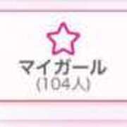 ヒメ日記 2025/06/01 22:41 投稿 ゆあ ナイトヴィーナス