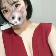 ヒメ日記 2025/06/13 08:21 投稿 ゆあ ナイトヴィーナス