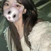 ヒメ日記 2025/06/19 18:21 投稿 ゆあ ナイトヴィーナス