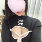 ヒメ日記 2025/07/10 00:51 投稿 ゆあ ナイトヴィーナス