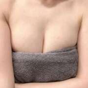 ヒメ日記 2025/07/15 18:21 投稿 ゆあ ナイトヴィーナス