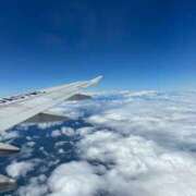 ヒメ日記 2025/08/03 23:11 投稿 ゆあ ナイトヴィーナス