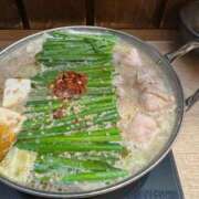 ヒメ日記 2025/08/08 15:31 投稿 ゆあ ナイトヴィーナス