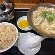 ヒメ日記 2025/08/12 19:51 投稿 ゆあ ナイトヴィーナス