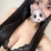 ヒメ日記 2025/10/02 13:41 投稿 ゆあ ナイトヴィーナス