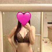 ゆあ とにかく奥に、、💕 ナイトヴィーナス