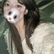 ゆあ 温めて🥹 ナイトヴィーナス