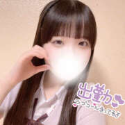 ヒメ日記 2025/06/12 10:08 投稿 うた しゃぼんくらぶ一番館