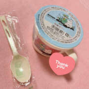 ヒメ日記 2025/06/13 10:50 投稿 うた しゃぼんくらぶ一番館