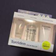 ヒメ日記 2025/06/14 16:40 投稿 うた しゃぼんくらぶ一番館