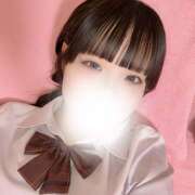 ヒメ日記 2025/06/26 10:40 投稿 うた しゃぼんくらぶ一番館