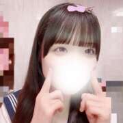 ヒメ日記 2025/07/01 10:20 投稿 うた しゃぼんくらぶ一番館