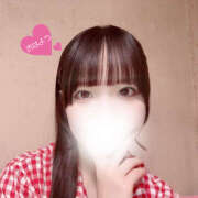 ヒメ日記 2025/07/02 09:09 投稿 うた しゃぼんくらぶ一番館