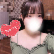 ヒメ日記 2025/08/12 08:54 投稿 うた しゃぼんくらぶ一番館