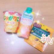 ヒメ日記 2025/08/12 15:45 投稿 うた しゃぼんくらぶ一番館